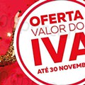 01 Promoções-Descontos-42391.jpg